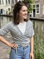 Bine_Top_11