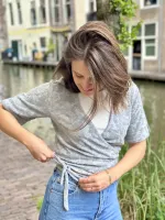 Bine_Top_13