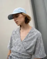 Bine_Top_7