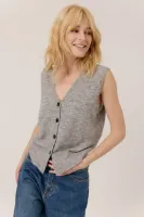 Blanka_Vest_1