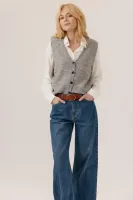 Blanka_Vest_4