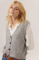 Blanka_Vest_5