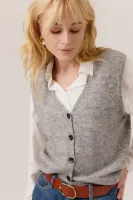 Blanka_Vest_6