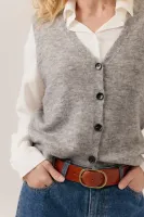 Blanka_Vest_7