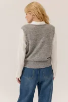 Blanka_Vest_8