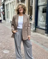 Blazer_275