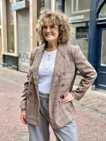 Blazer_275_1