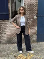 Blazer_275_2