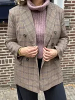 Blazer_275_5
