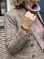 Blazer_275_6