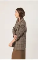 Blazer_275_7