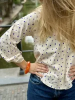 Bleeker_Shirt_10