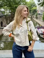 Bleeker_Shirt_11