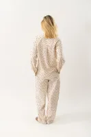Bleeker_Shirt_8