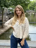 Bleeker_Shirt_9