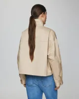 Blix_Jacket_9