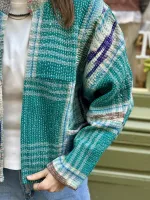 Blossom_Antic_Jacket_11_1