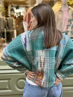 Blossom_Antic_Jacket_11_2