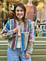 Blossom_Antic_Jacket_11_4