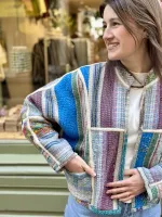 Blossom_Antic_Jacket_11_5