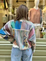 Blossom_Antic_Jacket_11_6