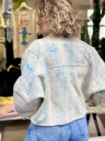 Blossom_Antic_Jacket_13