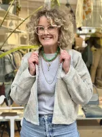 Blossom_Antic_Jacket_13_1