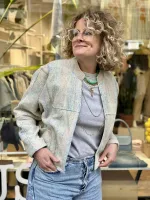 Blossom_Antic_Jacket_13_2