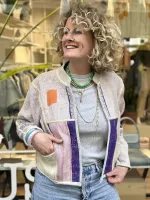 Blossom_Antic_Jacket_13_3