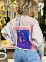 Blossom_Antic_Jacket_13_4