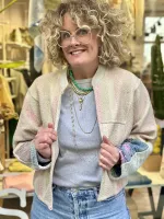 Blossom_Antic_Jacket_14