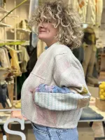 Blossom_Antic_Jacket_14_1