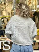 Blossom_Antic_Jacket_14_2