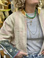 Blossom_Antic_Jacket_14_3