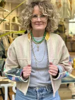 Blossom_Antic_Jacket_14_4