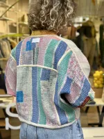 Blossom_Antic_Jacket_14_5