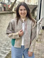 Blossom_Antic_Jacket_15