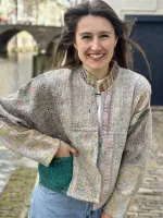 Blossom_Antic_Jacket_15_1