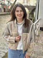 Blossom_Antic_Jacket_15_4