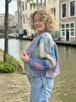 Blossom_Antic_Jacket_16_1