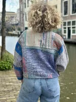 Blossom_Antic_Jacket_16_2