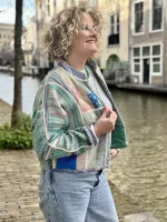 Blossom_Antic_Jacket_16_3