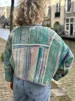 Blossom_Antic_Jacket_16_4