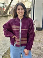 Blossom_Antic_Jacket_17