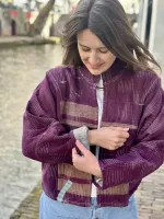 Blossom_Antic_Jacket_17_1