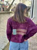 Blossom_Antic_Jacket_17_2