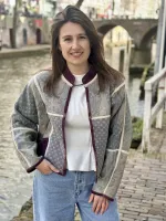 Blossom_Antic_Jacket_17_3