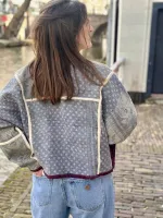 Blossom_Antic_Jacket_17_4