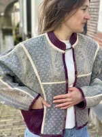 Blossom_Antic_Jacket_17_5