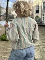 Blossom_Antic_Jacket_18_1